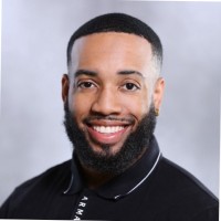 Sheldon Williams