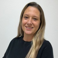 Michele Rodrigues Hempel Lima