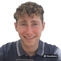 Adam Cabrol