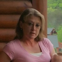 Andrea Carden