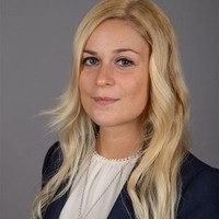 Julia Schönfeld