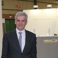 Miguel Angel Cubero Falcó