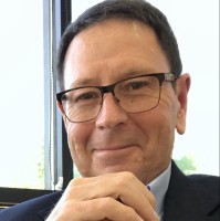 Harold Fulghum