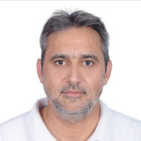 loay ramadan