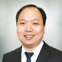 Jack Wan