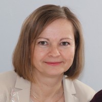 Petra Steiner