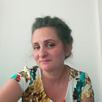 Mihaela Popescu