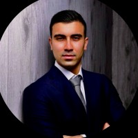 Tarik Gökceöz