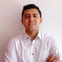 Hernán Partida Romero