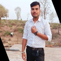 Naveen Mishra