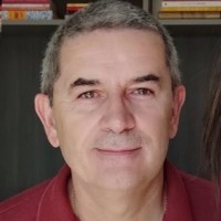 Paulo Mendes