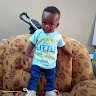 Samuel Olamide Olayanju