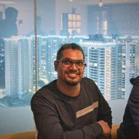 KRISHNARAJ NEELA KANDAN