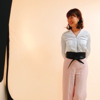 Narumi Shimizu