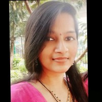 Mogveera Harshitha Manjunath