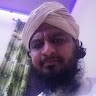Qaiser Ghafoor
