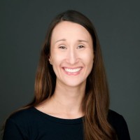Mariann Tilton