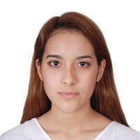 Karla Guerra Marston