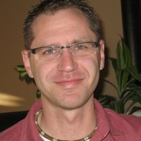 Marc Pouliot