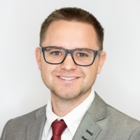 Tyson Mclaws