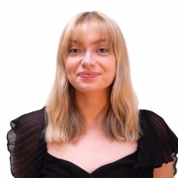 Hannah Campbell