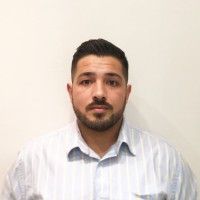 Franco Ingaramo