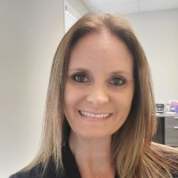 Melissa Anderson