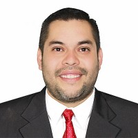 Erwin Marcelo Quiroga Alvarez