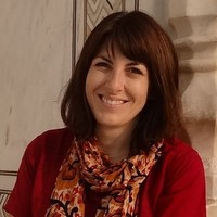 Sarah Ryan