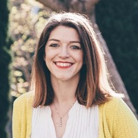 Marissa Brown
