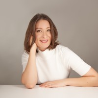 Amanda Ament