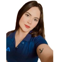 Johanna Monteiro