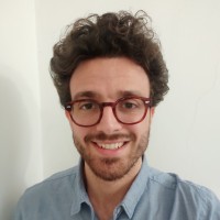 Federico De Blasi