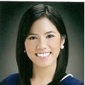 Pauline Lazaro