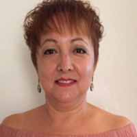 Dalila Rodriguez Picharra