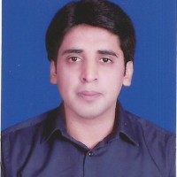 Danish Ahmad