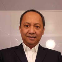 Ari Indra Gautama
