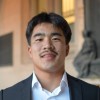 Elliot Chung