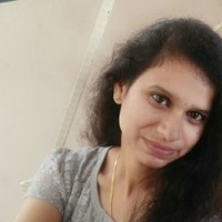 Divya Bharathi