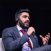 João Gabriel Bezerra