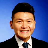 Khai Ng