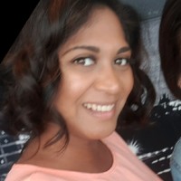 Manali Patel