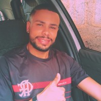 João Vitor