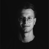 David Schöb