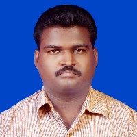 Manigandan Gajendran