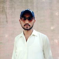 Muhammad Naeem