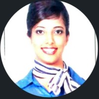 Shally Chhabra