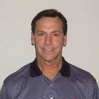 Ken Dickens
