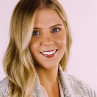 Peyton Shaw, Ms, Lpc