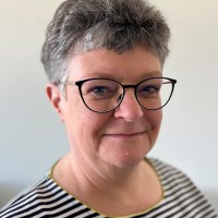 Claudia A. Wirth